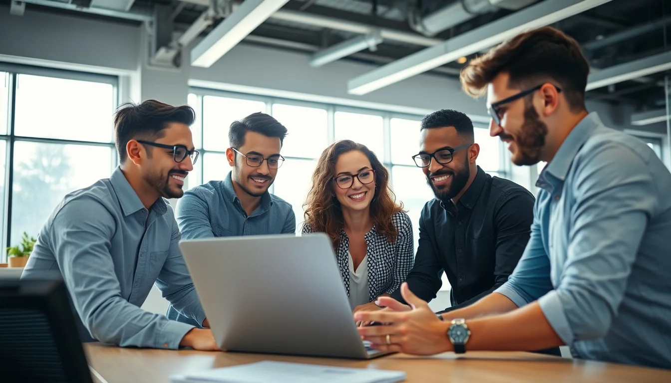 About intro main image