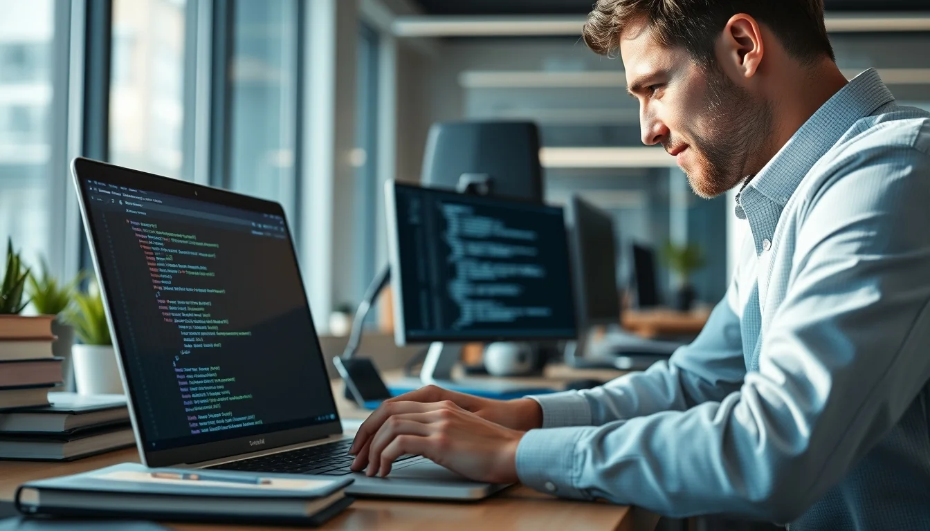 About intro secondary image