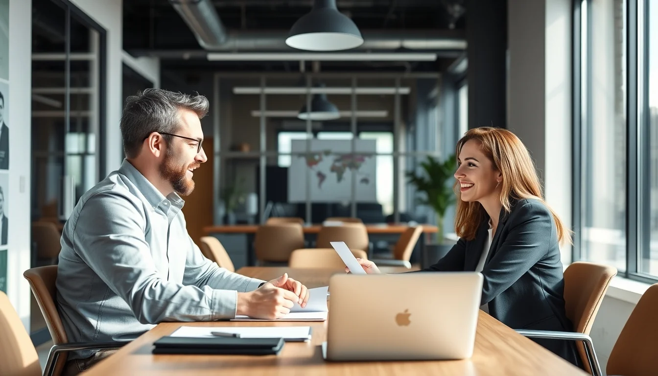 About story main image