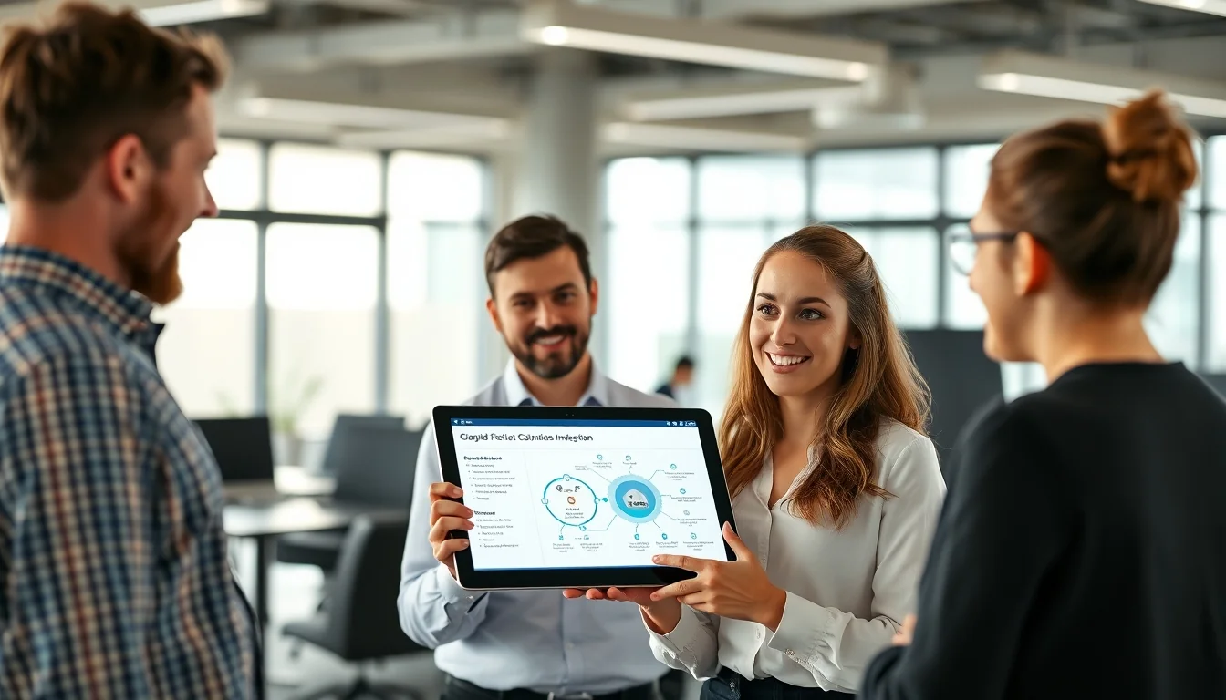 About story secondary image