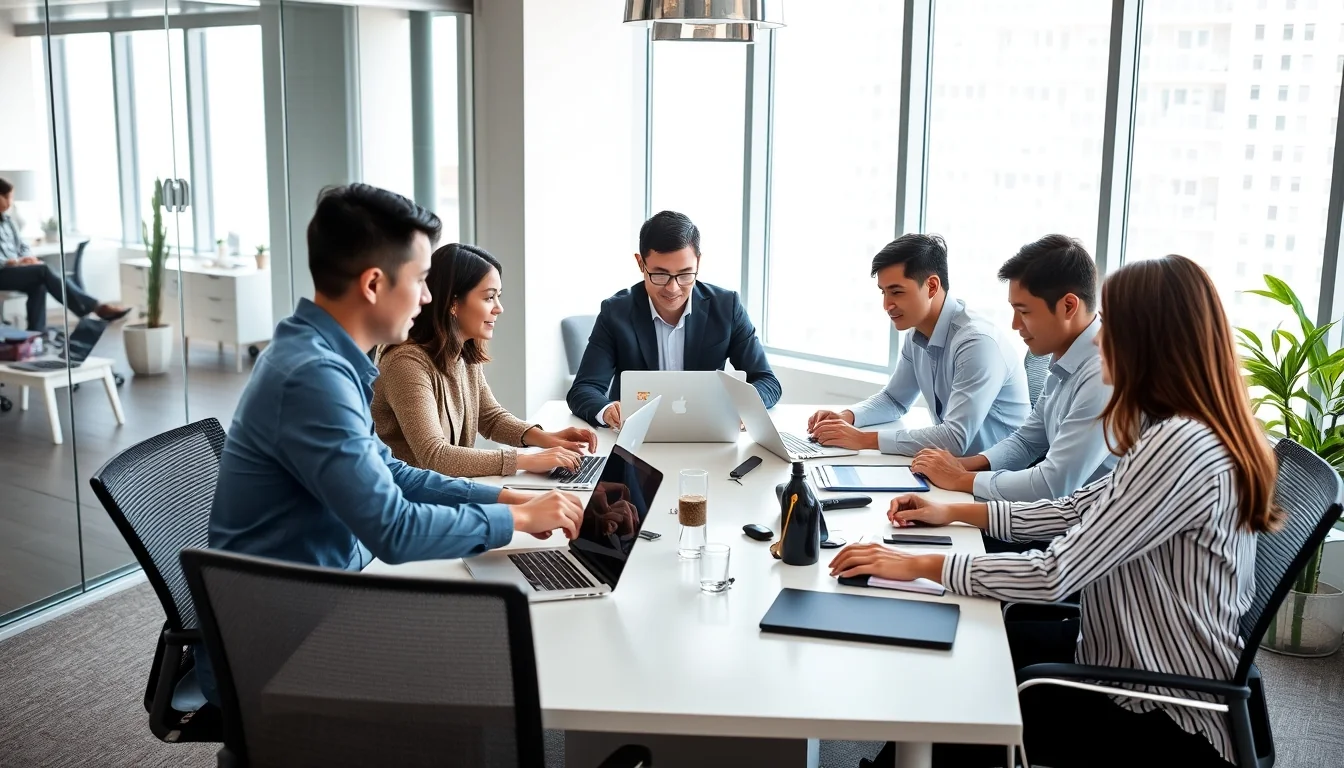 Primary pricing visual