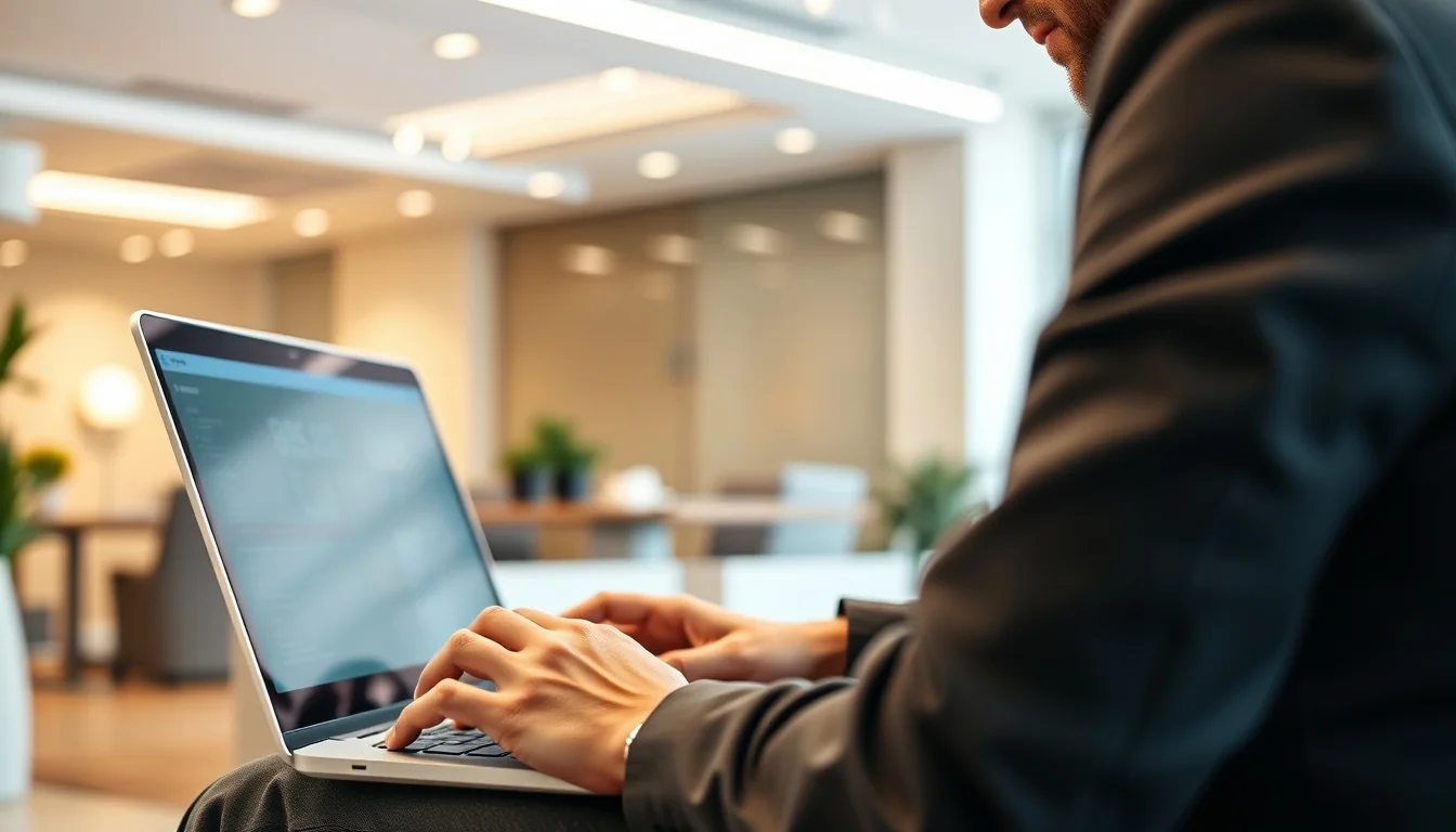 Secondary pricing visual