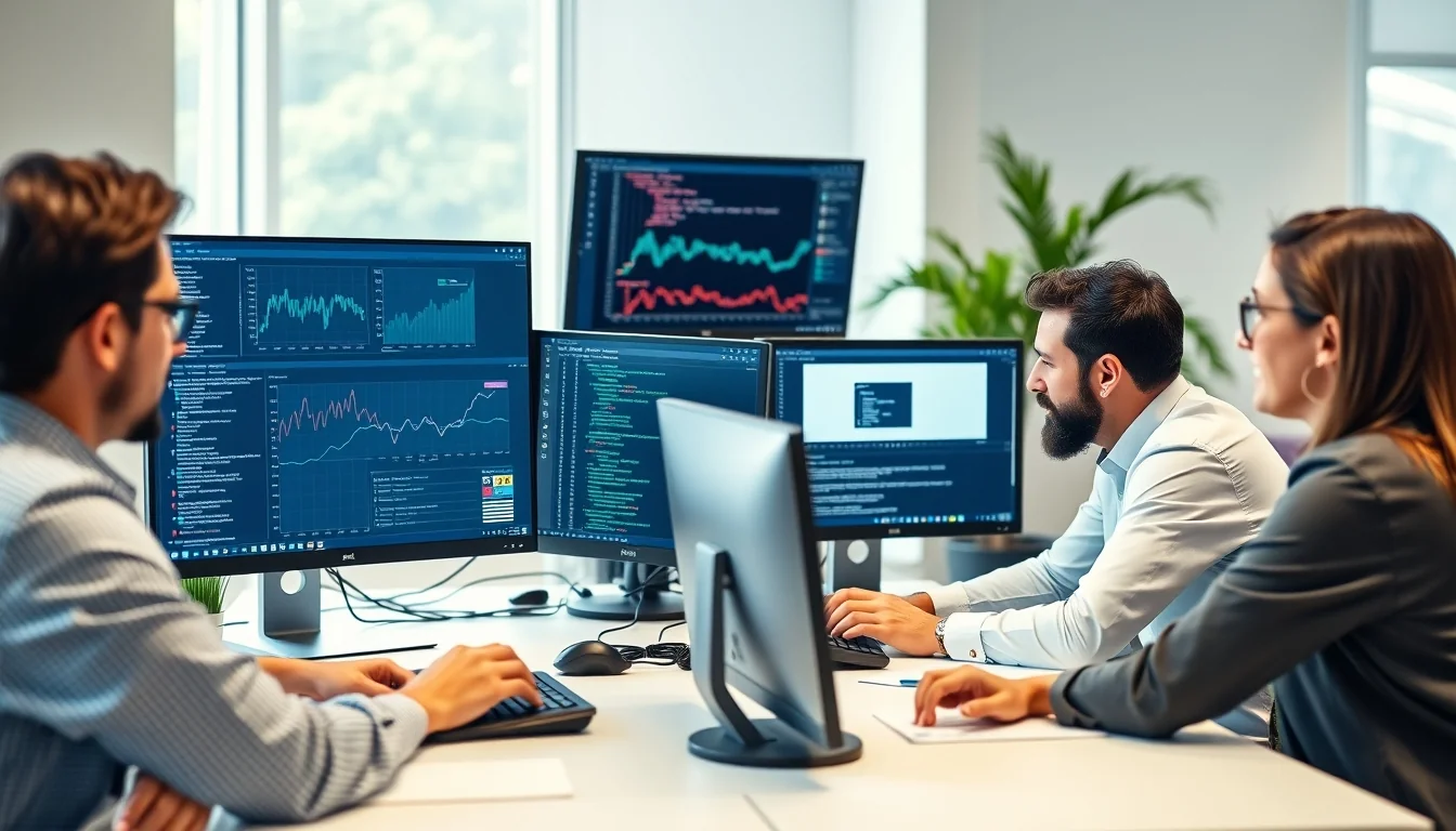 Featured plan visual